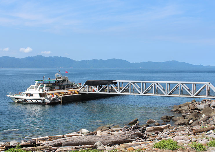 island_img02