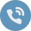 tel